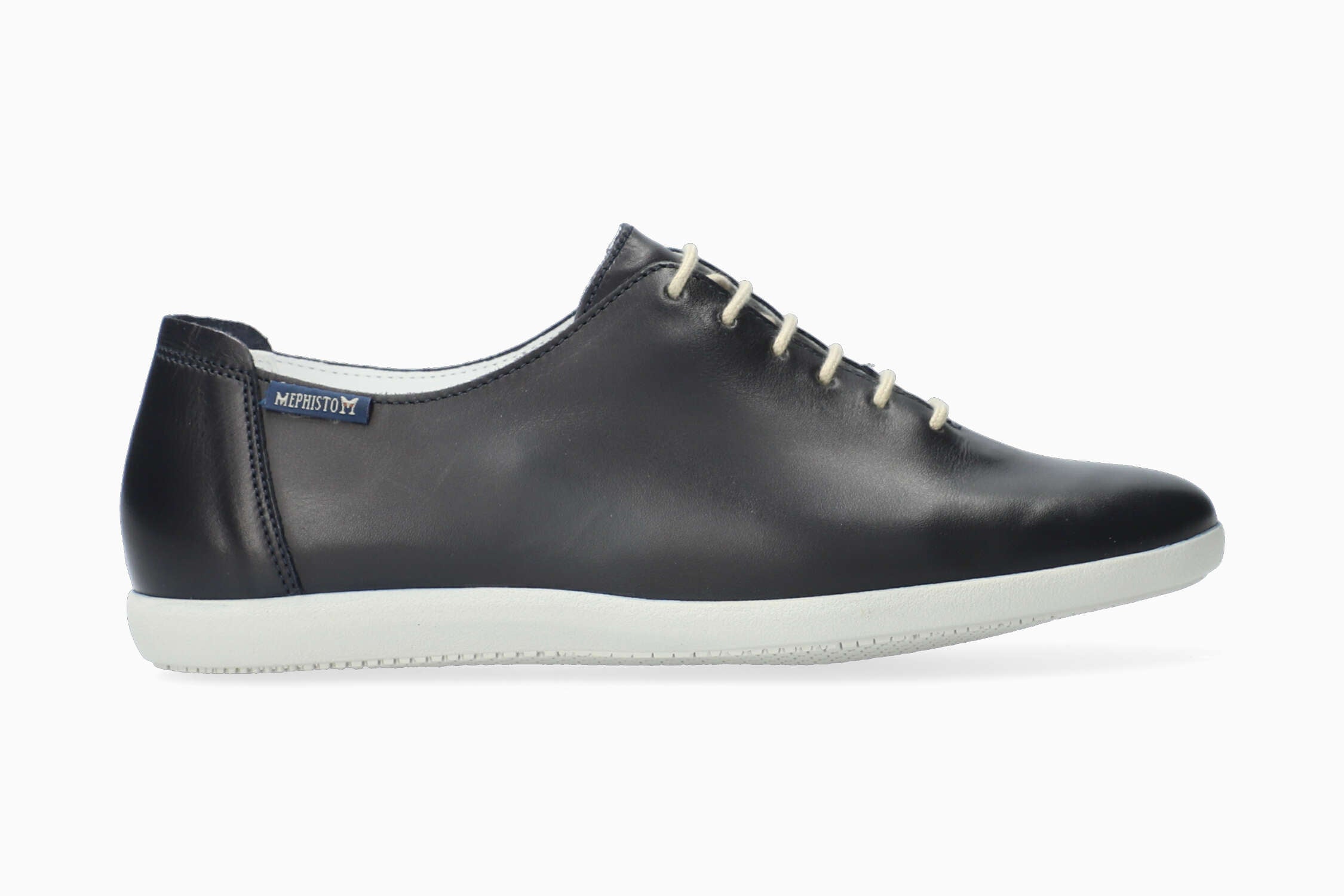 Katie - Navy | MVQ5