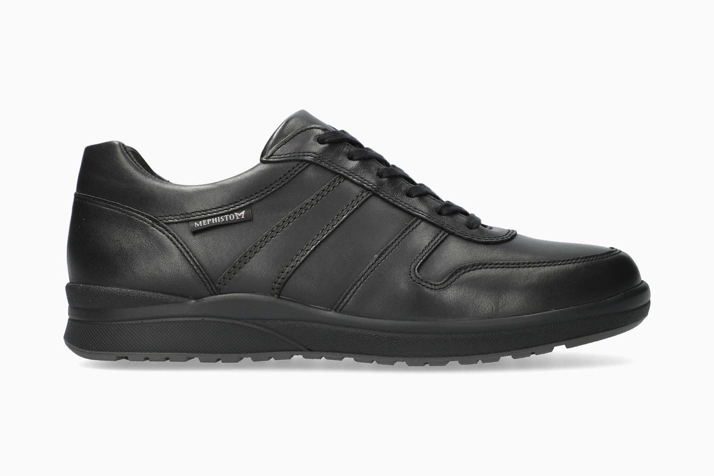 Mephisto Schnürschuhe Dunkelbraun P5128509 Vito Randy 6178 Weite Mephisto Schnürschuhe Dunkelbraun P5128509 Vito Randy 6178 Weite