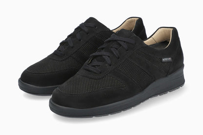 Rebeca Perf - Black | MEI5