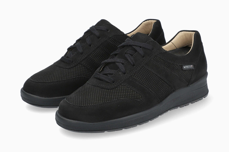 Rebeca Perf - Black | MEI5