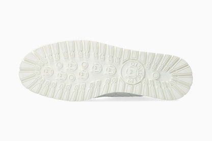 Rainbow - White | M0RV