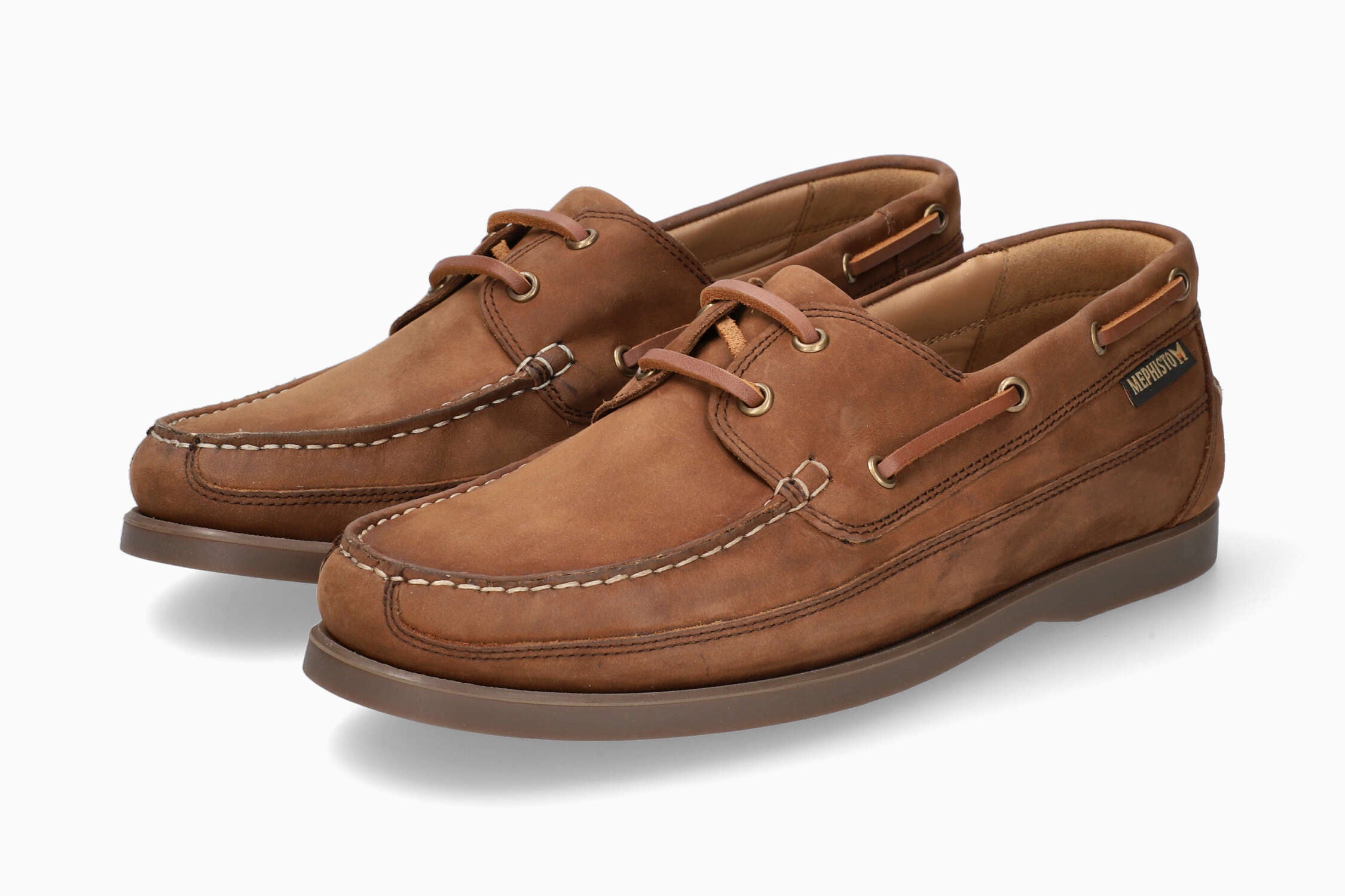 Boating - Tobacco | M1PJ