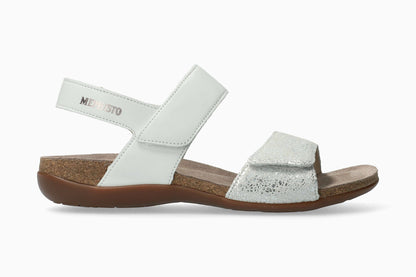 Agave - White | M1RF