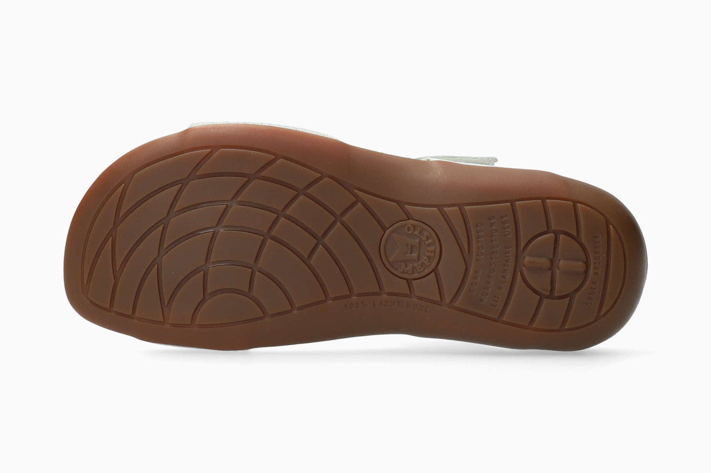 Agave - White | M1RF