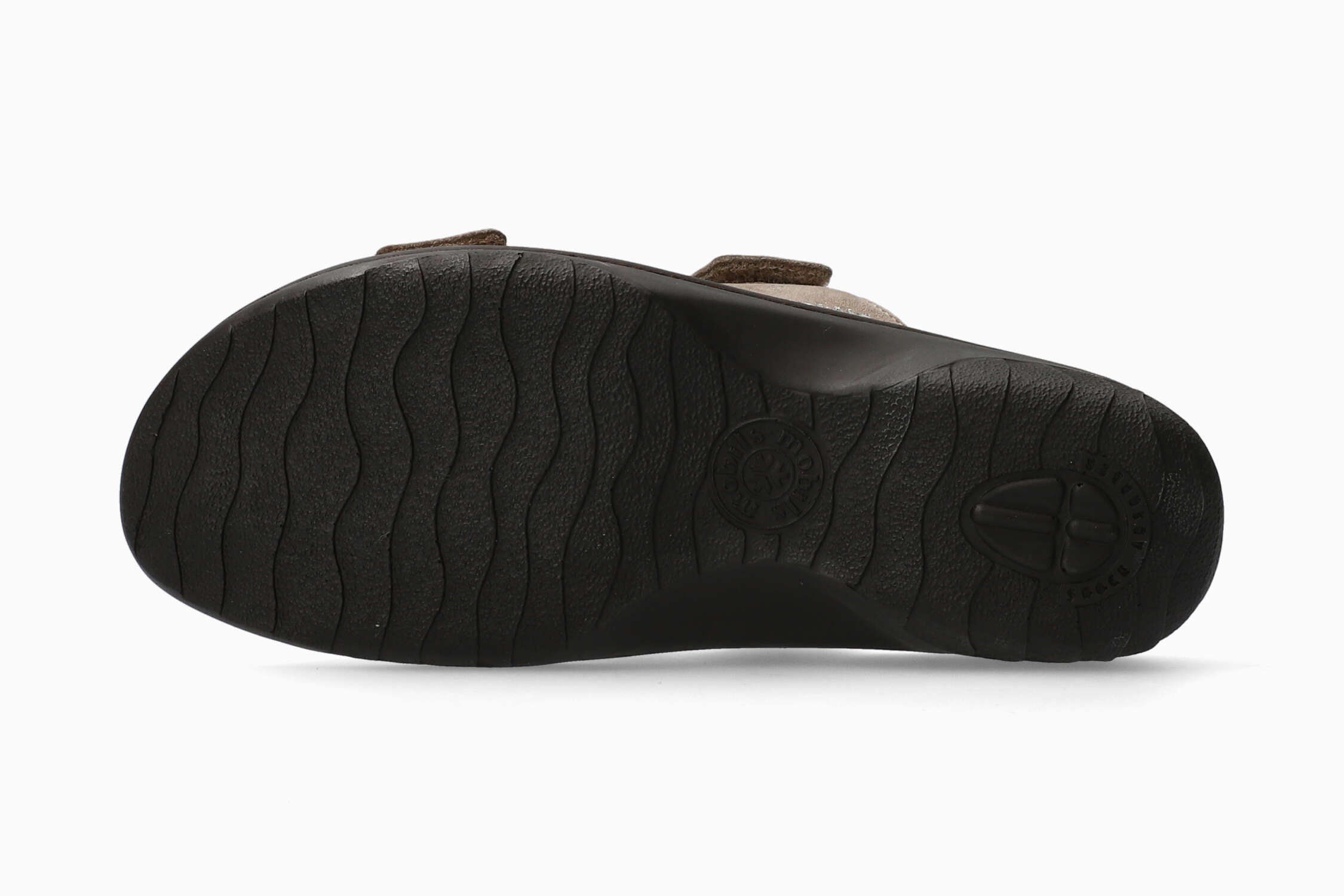 Geva - Dark Taupe | M1NP