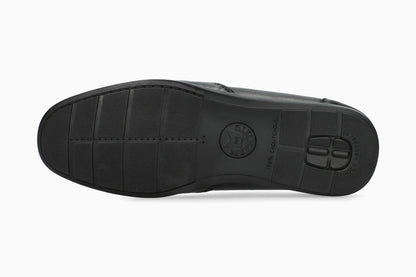 Andreas - Black | M1IG