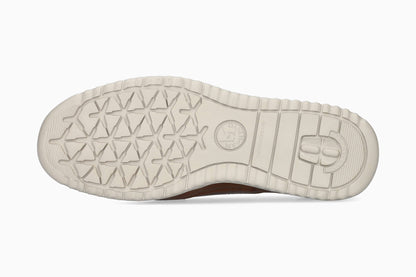 Twain - Hazelnut | M0JL