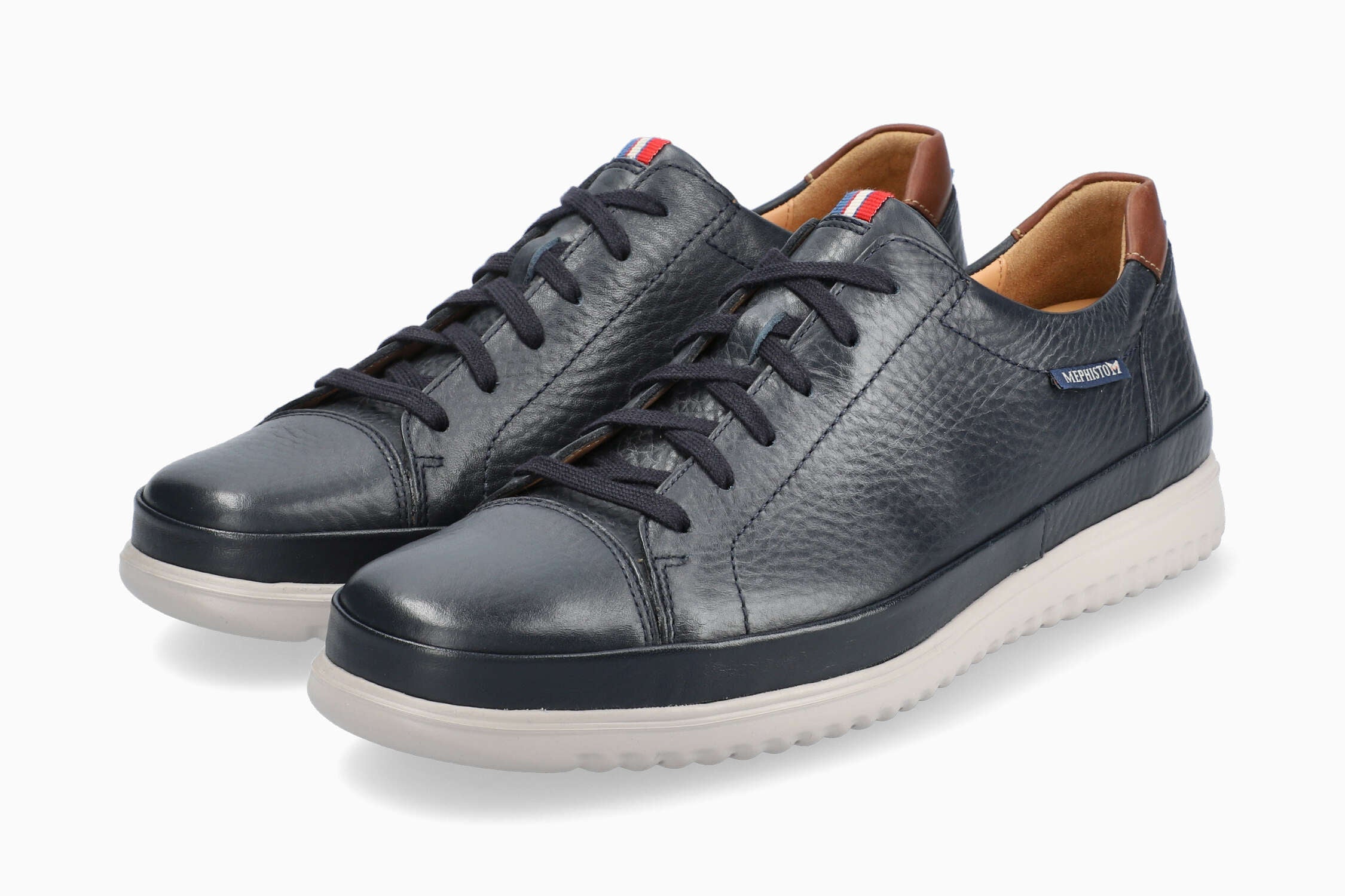 Thomas - Navy | M1WQ