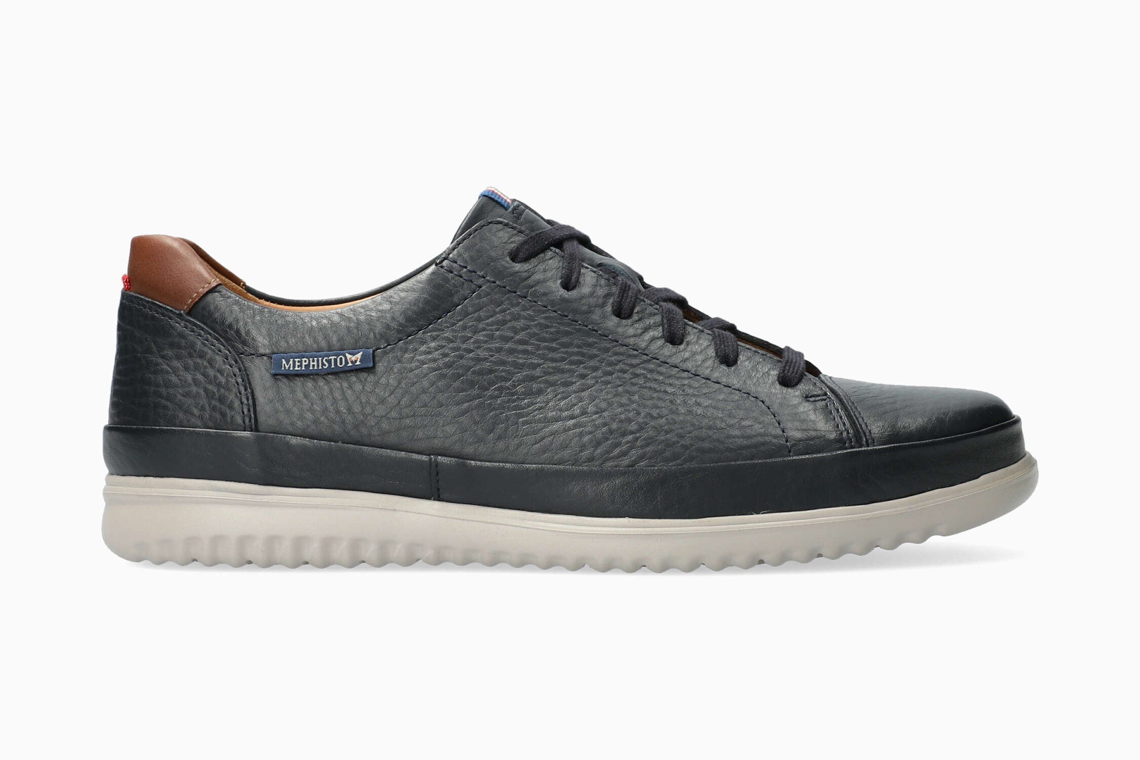 Thomas - Navy | M1WQ