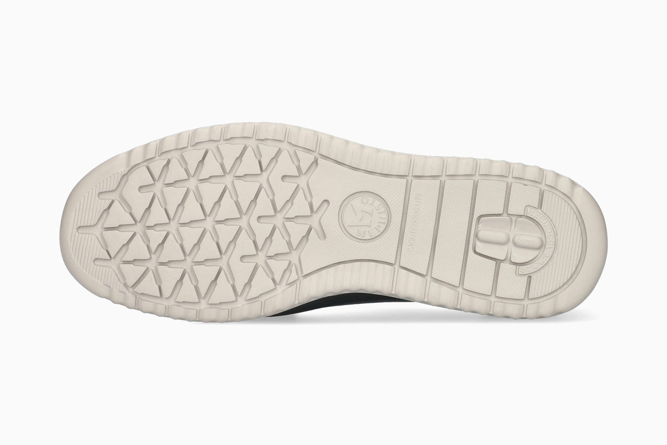 Thomas - Navy | M1WQ