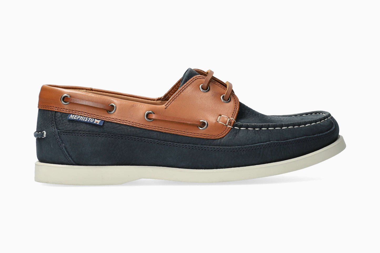 Boating - Navy | M1XN