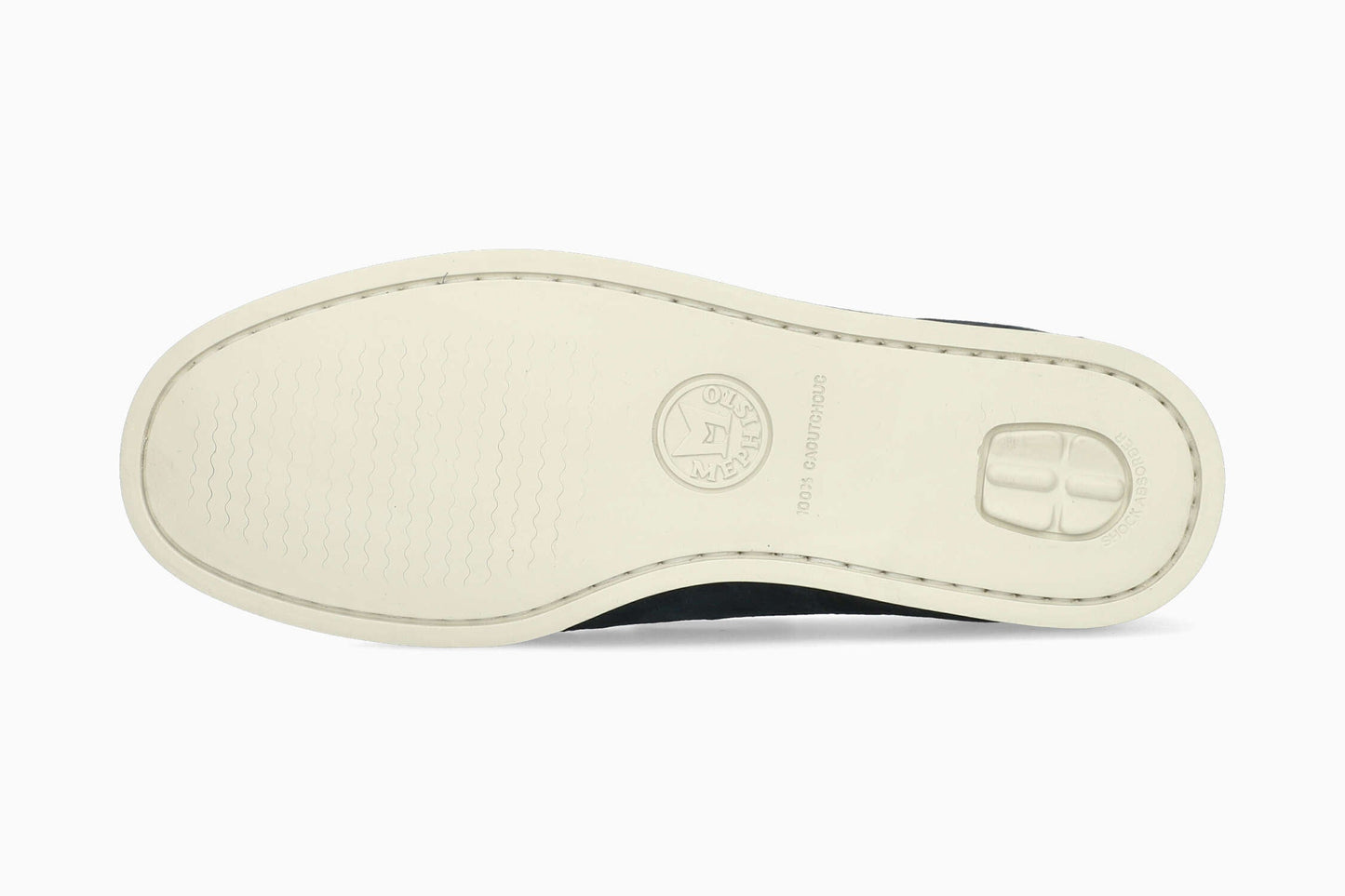 Boating - Navy | M1XN