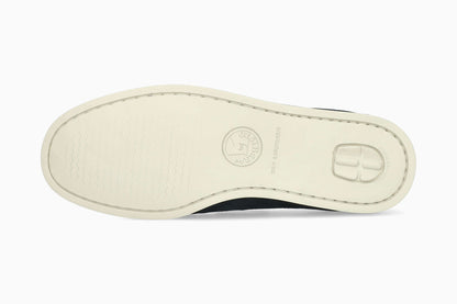 Boating - Navy | M1XN