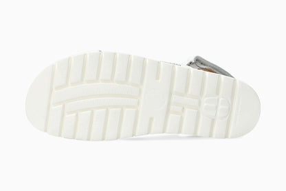 Tally - White | MH71