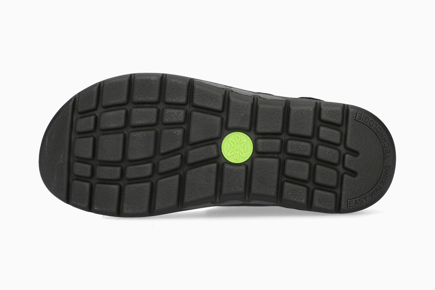 Norine - Black | MQ19