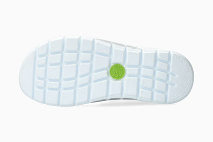 Norine - White | MH71