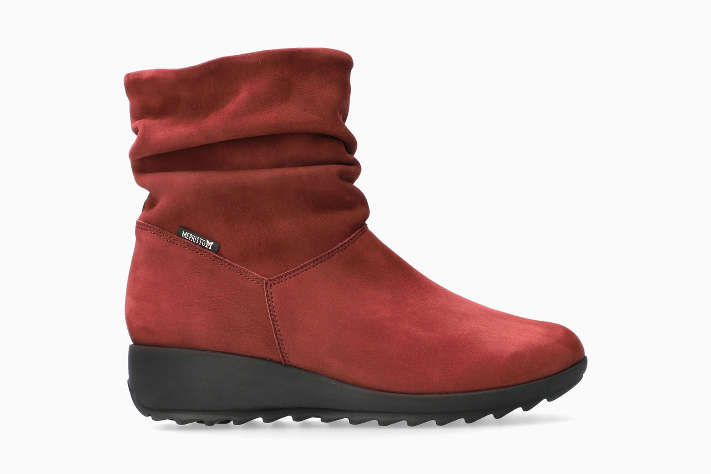 Agatha - Wine | MOC9