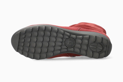 Agatha - Wine | MOC9