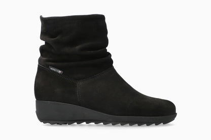 Agatha - Black | MEI5