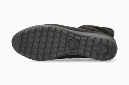 Agatha - Black | MEI5