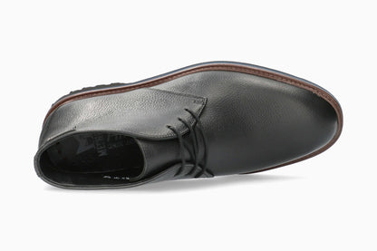 Berto - Black | M1JP