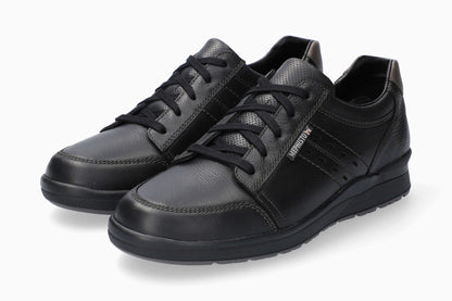 Vincente - Black | M2JD