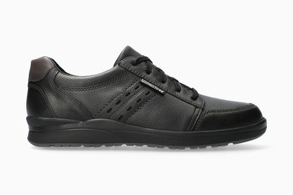 Vincente - Black | M2JD