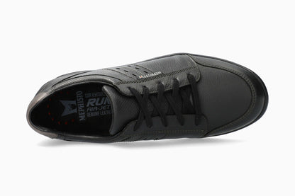 Vincente - Black | M2JD