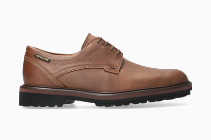 Batiste - Hazelnut | M2DJ