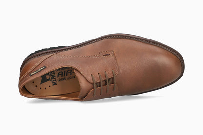 Batiste - Hazelnut | M2DJ