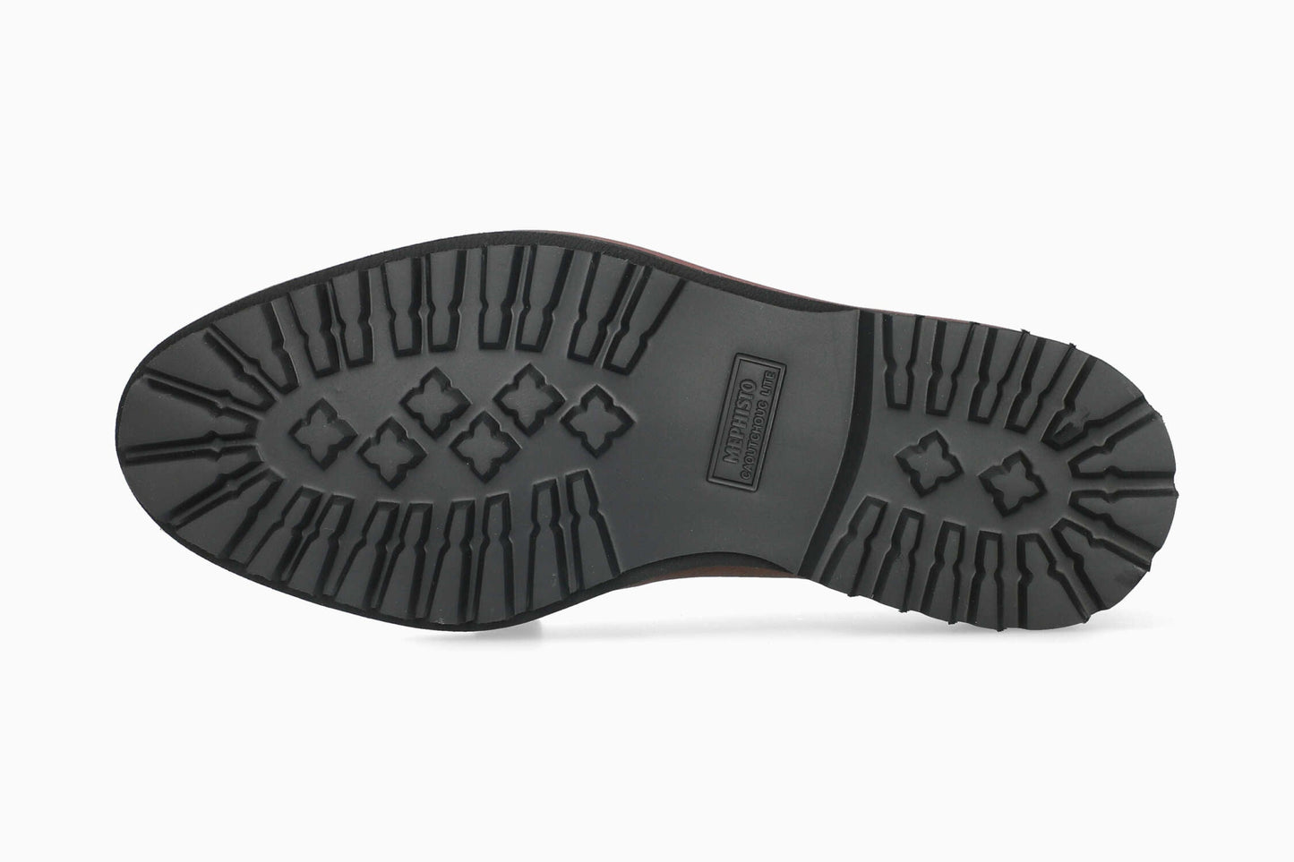 Batiste - Hazelnut | M2DJ