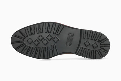 Batiste - Hazelnut | M2DJ