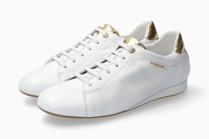 Bessy - White | M2RD