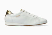 Bessy - White | M2RD