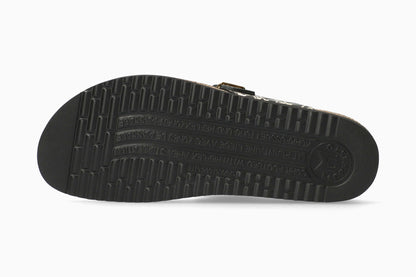 Helen Mix - Black | M2OE