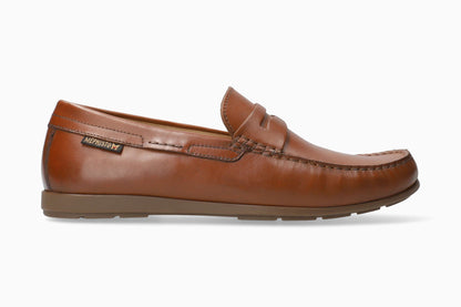 Alyon - Brandy | M1UD