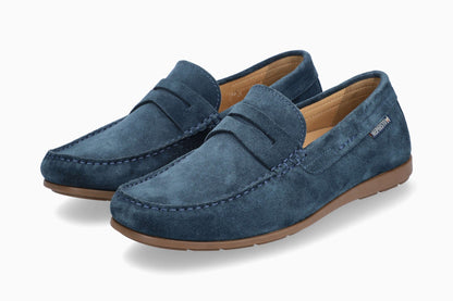 Alyon - Mulberry | M0FB