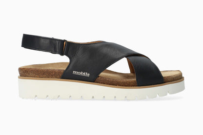 Tally - Night Blue | M2TE