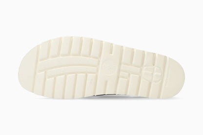 Tally - Night Blue | M2TE