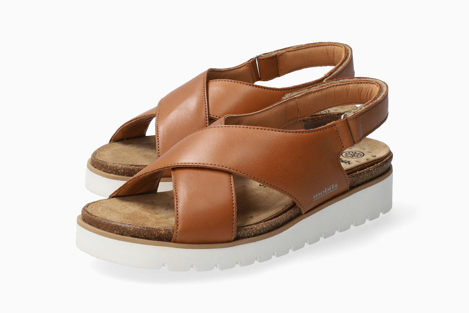 Tally - Brandy | M2PX