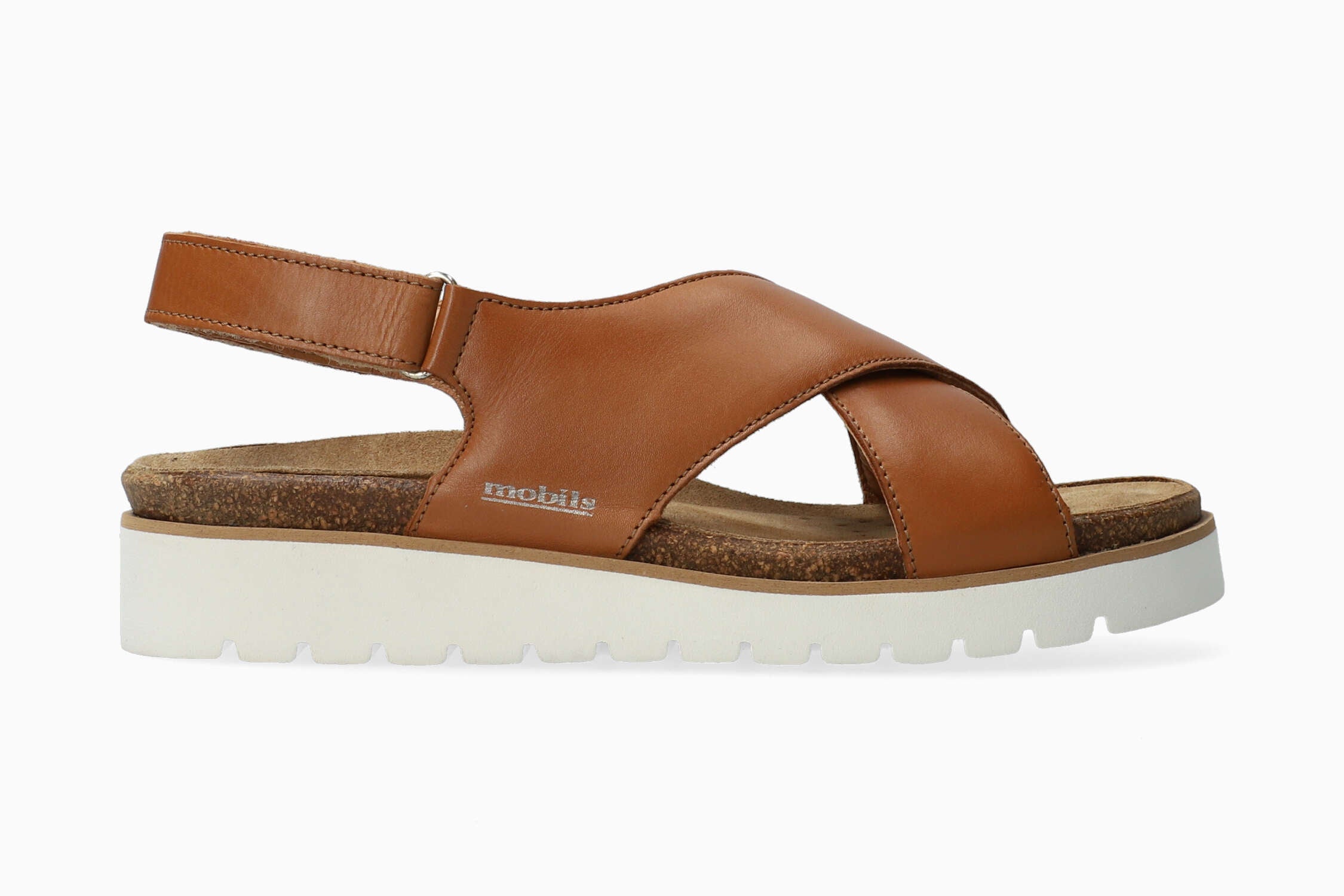 Tally - Brandy | M2PX
