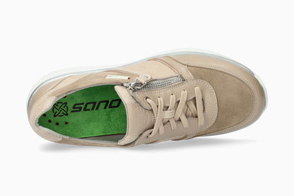 Izae - Light Taupe | M3BX