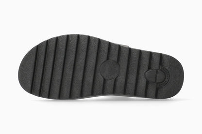 Dominica - Black | MQ19