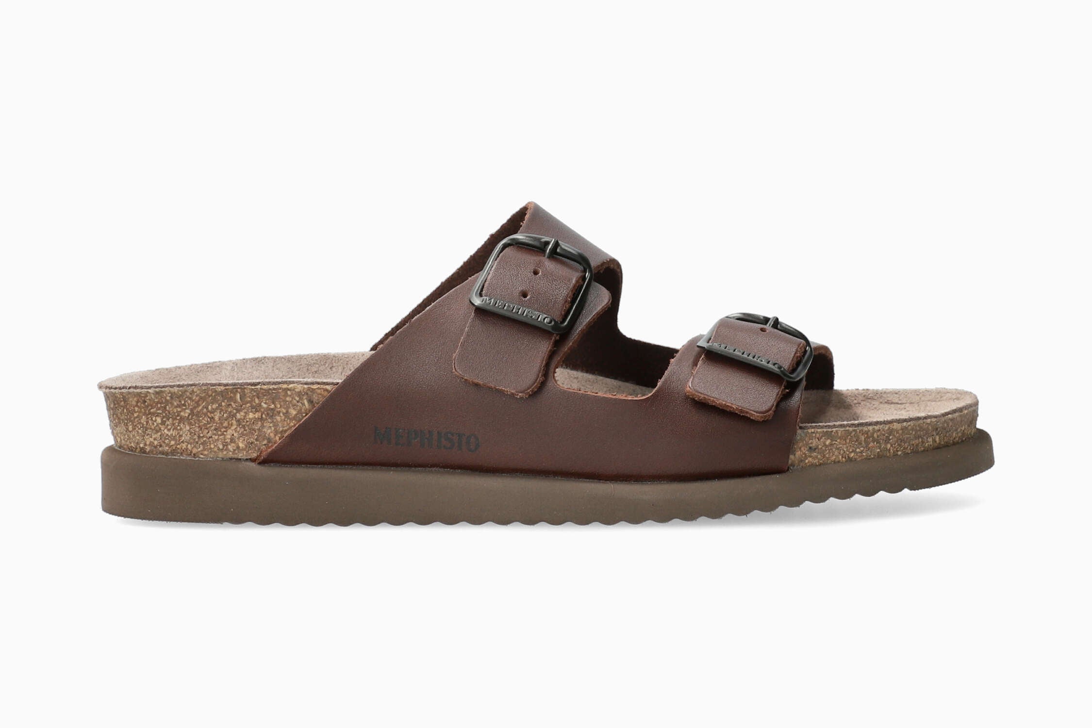Harmony - Chestnut | MH06
