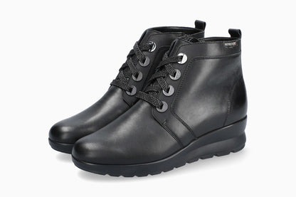 Philipa - Black | MVH9