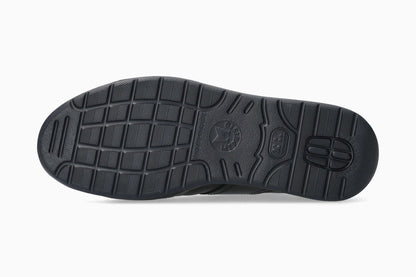 Lisandro W. - Black | M2UQ