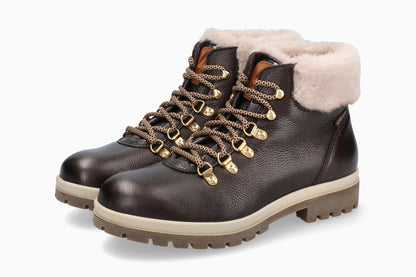 Zelda - Bronze | M3YL