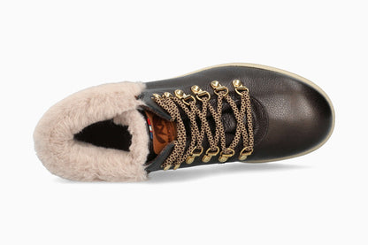 Zelda - Bronze | M3YL