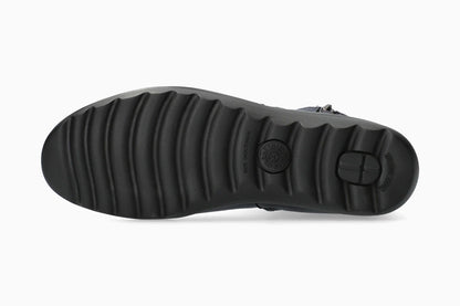 Catalina - Navy | M3ZF