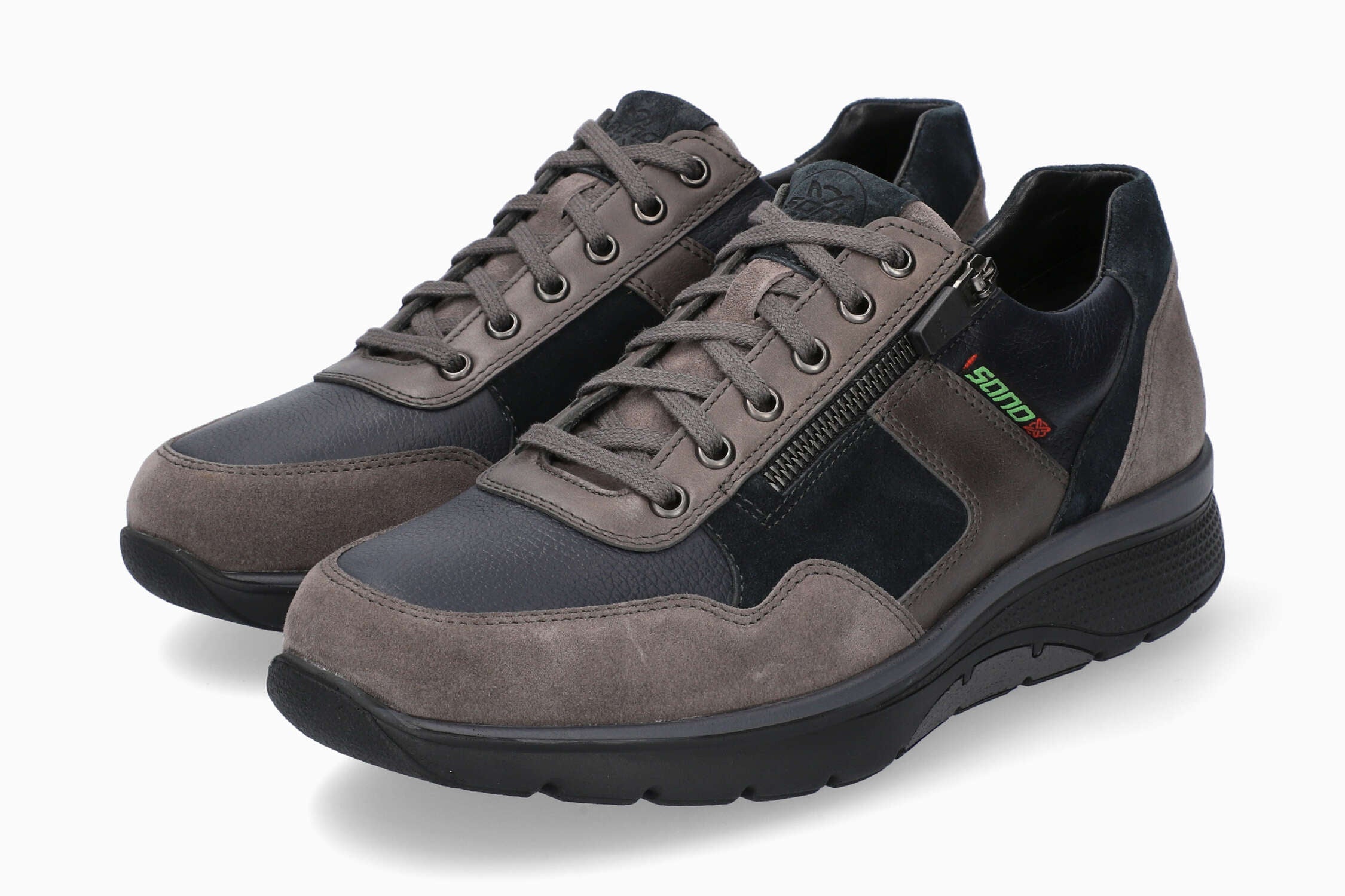 Amory - Graphite | M4DL